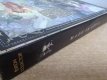 Images O8483 - 1 : Made in Abyss - Intégrale - Edition collector limitée - Coffret Combo A4 Blu-ray + DVD