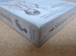 Images O8484 - 1 : Shinsekai Yori - Intégrale - Edition Collector - Coffret DVD