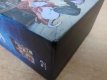 Images O8486 - 1 : Nadia, le secret de l'eau bleue - Intégrale - Coffret Combo Blu-ray + DVD - Edition Collector Limitée