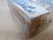 Images O8490 - 1 : Le Roi Lion Simba - Partie 1 - Coffret 4 DVD - La Srie