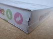 Images O8492 - 1 : Shirobako - Intgrale - Edition Collector - Coffret DVD