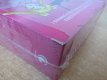 Images O8493 - 2 : Sailor Moon - Saison 1 - Coffret DVD (Edition 2023)
