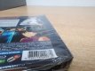 Images O8504 - 1 : Dtective Conan - Film 03 : Le dernier magicien du sicle - Combo Blu-ray + DVD