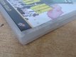 Images O8507 - 1 : Lupin 3 : Le Tombeau de Daisuke Jigen - Edition Gold - Film - DVD