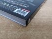 Images O8521 - 1 : Lingeries : Fantasmes au bureau - Intgrale (3 OAV) - DVD - Version non censure - Hentai