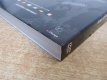 Images O8532 - 1 : Inma Seiden : Kuro ai (Cris et Châtiments) - Partie 2/2 (3 OAV) - DVD - Non censurée