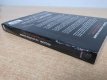 Images O8548 - 1 : Asgaldh: The Distortion Testament - Intgrale - DVD