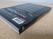 Images O8548 - 2 : Asgaldh: The Distortion Testament - Intgrale - DVD