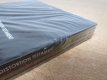 Images O8549 - 2 : Asgaldh: The Distortion Testament - Intgrale - DVD