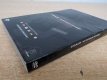 Images O8551 - 1 : Asgaldh: The Distortion Testament - Intgrale - DVD