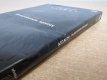 Images O8551 - 2 : Asgaldh: The Distortion Testament - Intgrale - DVD