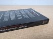 Images O8557 - 1 : Asgaldh: The Distortion Testament - Intgrale - DVD