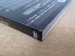 Images O8557 - 2 : Asgaldh: The Distortion Testament - Intgrale - DVD