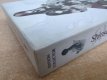 Images O8569 - 1 : Shinsekai Yori - Intégrale - Edition Collector - Coffret DVD