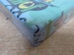 Images O8570 - 1 : Johnny Test - Saison 1 et 2 - Coffret DVD