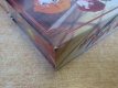 Images O8584 - 1 : Jeanne et Serge - Intgrale - Coffret DVD + Livret - Collector - VOSTFR/VF