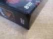 Images O8586 - 1 : Albator - Intégrale - Edition Collector - Coffret DVD - Non censuré