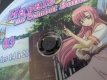 Images O8590 - 1 : Hayate the combat Butler - Saison 1 - Partie 2 - Coffret DVD - VOSTFR