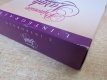 Images O8592 - 1 : Princesse Sarah - Intégrale - Coffret DVD