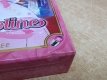 Images O8596 - 1 : Gwendoline (réalisateur de Candy) - Saison 1 - Coffret DVD - Collector - VF