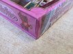 Images O8596 - 2 : Gwendoline (réalisateur de Candy) - Saison 1 - Coffret DVD - Collector - VF