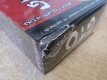 Images O8605 - 1 : GTO (Great Teacher Onizuka) - Intgrale - Coffret DVD - VOSTFR/VF