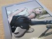 Images O8606 - 1 : Fullmetal Alchemist - Partie 1 - Coffret DVD + Livret - Edition Gold - VOSTFR/VF