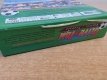 Images O8610 - 2 : Olive et Tom - Partie 2 - Coffret DVD + Livret - Collector - Captain Tsubasa - non censur - VOSTFR/VF