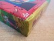 Images O8611 - 1 : Minipouss - Intgrale - Coffret DVD - VF - 29 pisodes + 3 pisodes spciaux