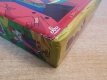 Images O8611 - 2 : Minipouss - Intgrale - Coffret DVD - VF - 29 pisodes + 3 pisodes spciaux