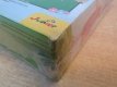 Images O8618 - 1 : Heidi - Partie 1 - Coffret 4 DVD - VF