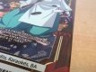 Images O8622 - 1 : Hikaru No Go - Partie 2 - Coffret DVD + Livret - Collector - VOSTFR/VF
