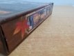 Images O8622 - 2 : Hikaru No Go - Partie 2 - Coffret DVD + Livret - Collector - VOSTFR/VF