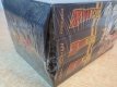 Images O8623 - 1 : Dragon Ball Z - Intégrale - Partie 1 - Collector - DVD - Arc Guerrier de l'espace et Freezer - Non censuré