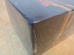 Images O8623 - 2 : Dragon Ball Z - Intégrale - Partie 1 - Collector - DVD - Arc Guerrier de l'espace et Freezer - Non censuré