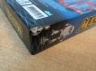 Images O8627 - 1 : Mask - Partie 1 - Coffret DVD - Collector - VF