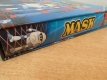 Images O8627 - 2 : Mask - Partie 1 - Coffret DVD - Collector - VF