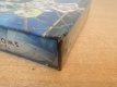 Images O8629 - 1 : Sword Art Online - Arc 2 (ALO) - Coffret DVD + Livret - Edition Gold - SAO