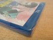 Images O8630 - 1 : Lupin 3 : Le Tombeau de Daisuke Jigen - Film - Combo Blu-ray + DVD