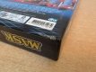 Images O8631 - 1 : Mask - Partie 1 - Coffret DVD - Collector - VF