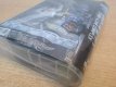 Images O8633 - 2 : Ghost In The Shell : Stand Alone Complex - Saison 1 - Intégrale - Coffret - DVD - Anime Legends