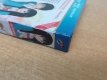 Images O8634 - 1 : Kimi ni Todoke (Sawako) - Saison 1 - Coffret Blu-ray + Livret - Edition Saphir