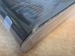 Images O8642 - 2 : Ghost In The Shell : Stand Alone Complex - Saison 1 - Intgrale - Coffret - DVD - Anime Legends