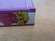 Images O8645 - 1 : Georgie - Intégrale - Coffret DVD - Master Anime Classics