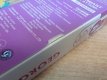 Images O8645 - 2 : Georgie - Intégrale - Coffret DVD - Master Anime Classics