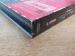 Images O8650 - 2 : L'Attaque des Titans - Saison 2 - Edition collector limite - Coffret DVD