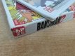 Images O8663 - 1 : Bakuman - Partie 1/2 (Saison 2) - Coffret DVD - 20 ans Kaze