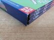 Images O8664 - 2 : Heidi - Intégrale (Version Remastérisée) - DVD - VF