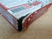 Images O8665 - 1 : Vampire Knight - Intgrale (Saison 1) - Coffret DVD - 20 ans Kaze