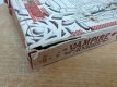 Images O8665 - 2 : Vampire Knight - Intgrale (Saison 1) - Coffret DVD - 20 ans Kaze